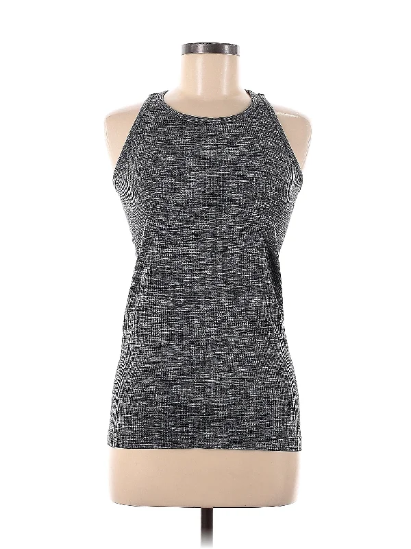 Sustainable Fashion Clothing For Women Tank Top