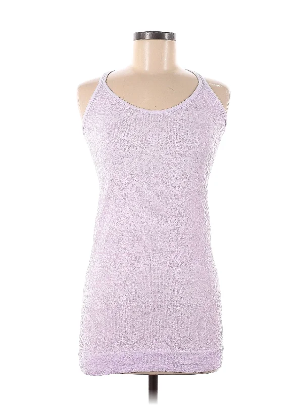 Fashion-forward Women's Wear Tank Top