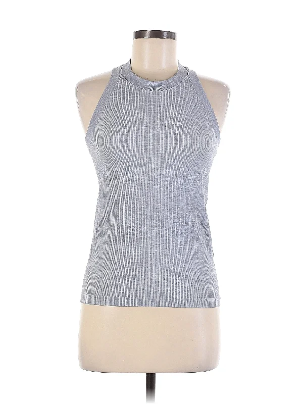 Big Sale Event Tank Top