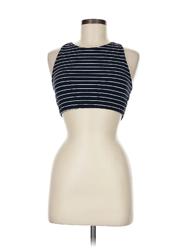 Season Sale Tank Top