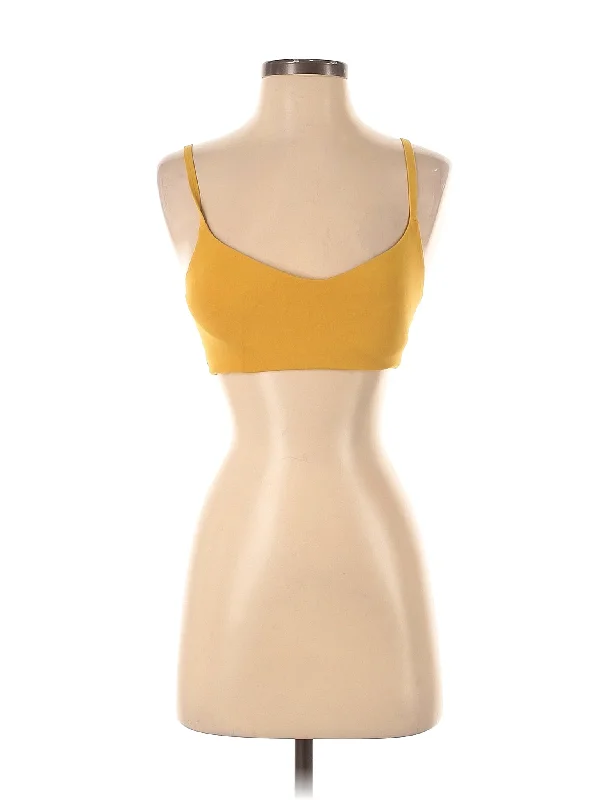 Clothing Sales Tank Top