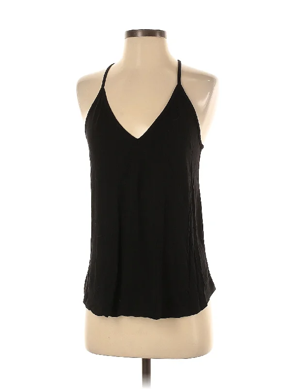 Women's Clothing Tank Top