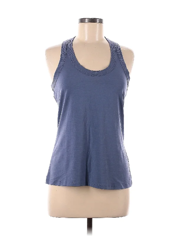 Women's Holiday Clothing Tank Top