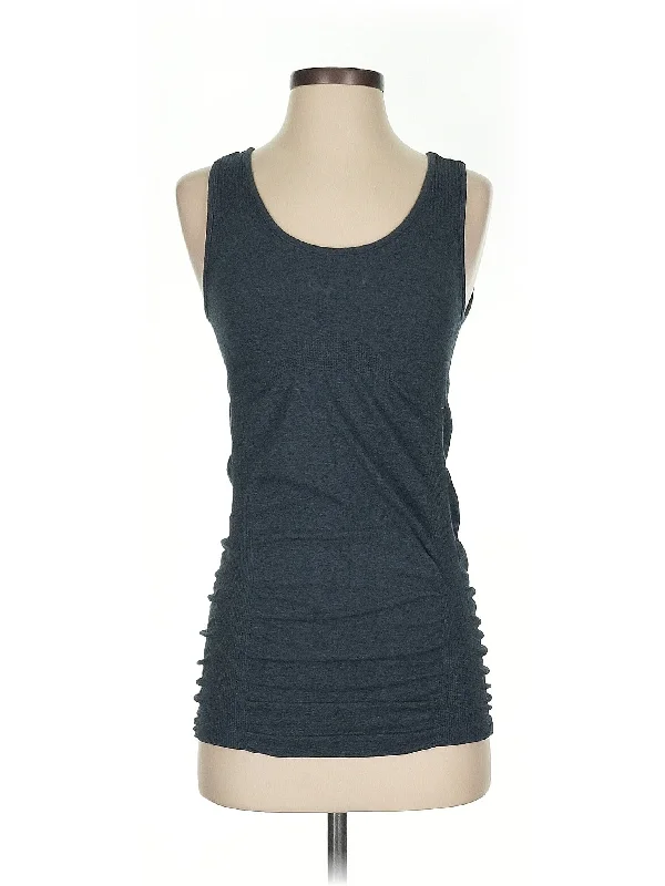 Women's Casual Wear Clothes Tank Top