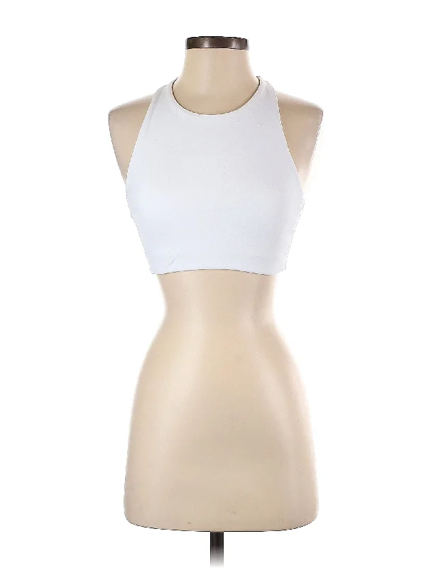 Fashionable Tops for Women Tank Top