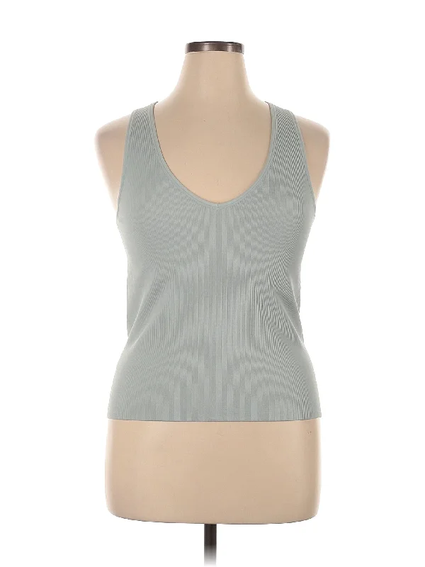 Women's Loungewear Clothes Tank Top