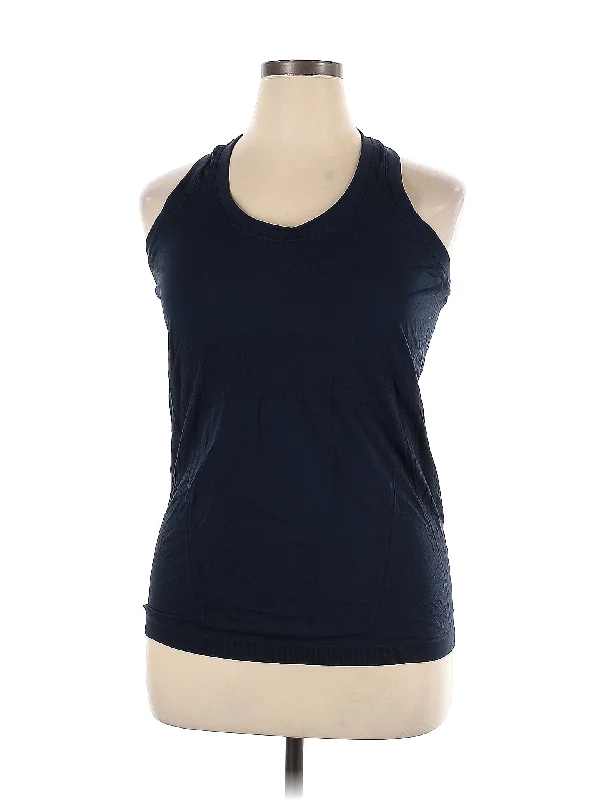 Women's Clothing Sets Tank Top