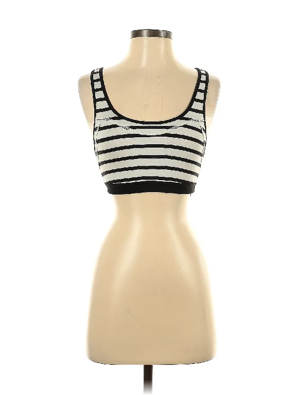 All Season Basics Discount Tank Top