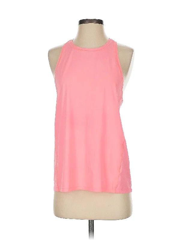 Women's Clothing For Travel Tank Top