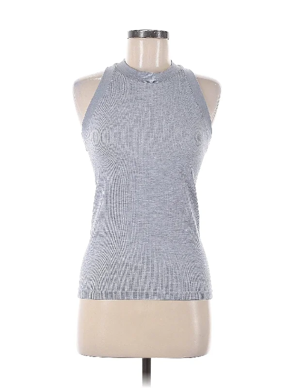 Redefining Women's Fashion Tank Top