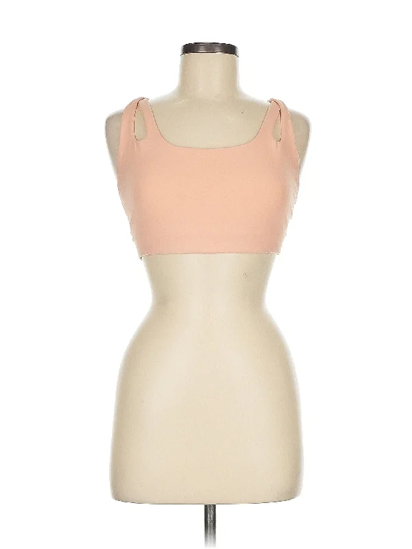 Sale On Clothing Tank Top
