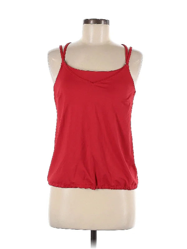 Women's Clothes Tank Top