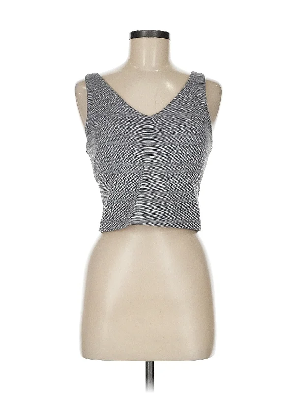 Best Online Women's Boutiques Tank Top