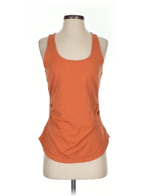 Exclusive Online Sale Tank Top