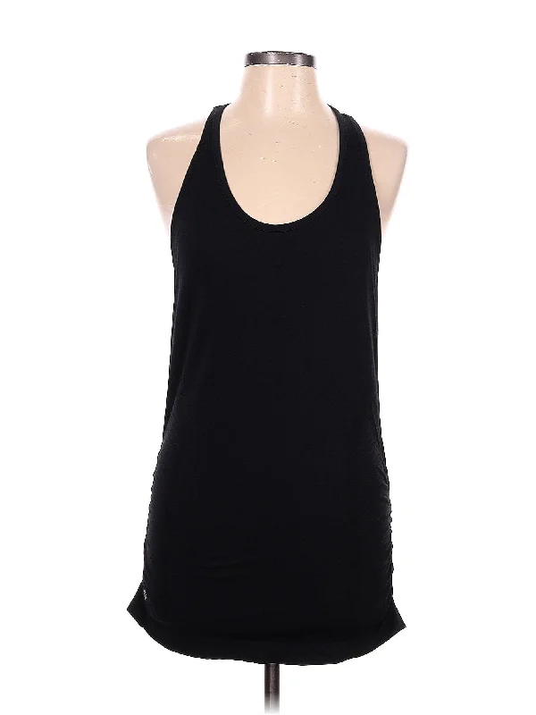 Women's Seasonal Clothes Tank Top