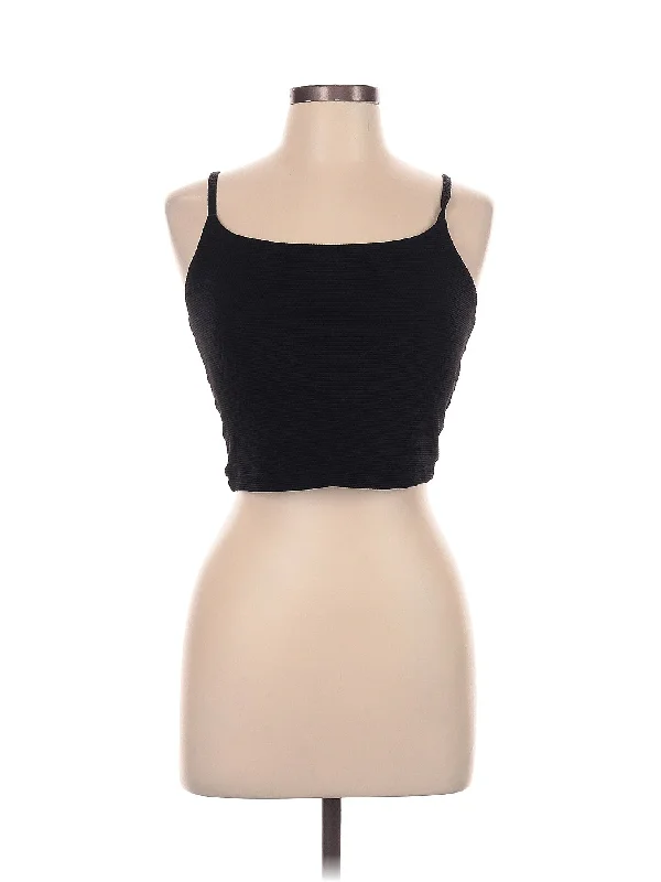 Boutique Styles Tube Top