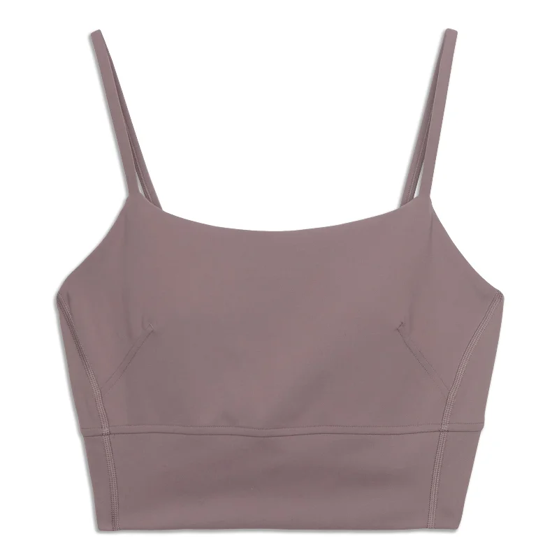 Holiday Special Offers Wunder Train Strappy Tank Top Sale