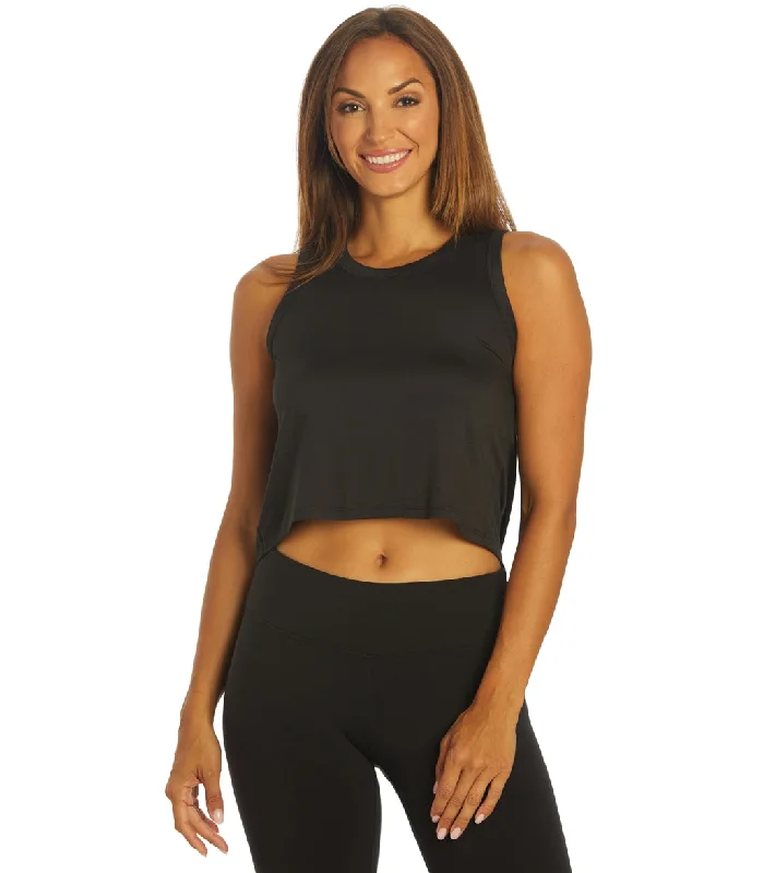 Style Breakthroughs Zobha Sandra Tank