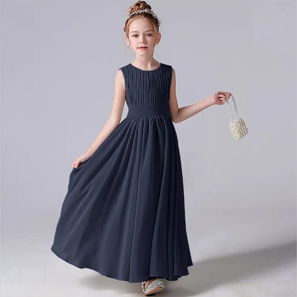 Navy Blue 102