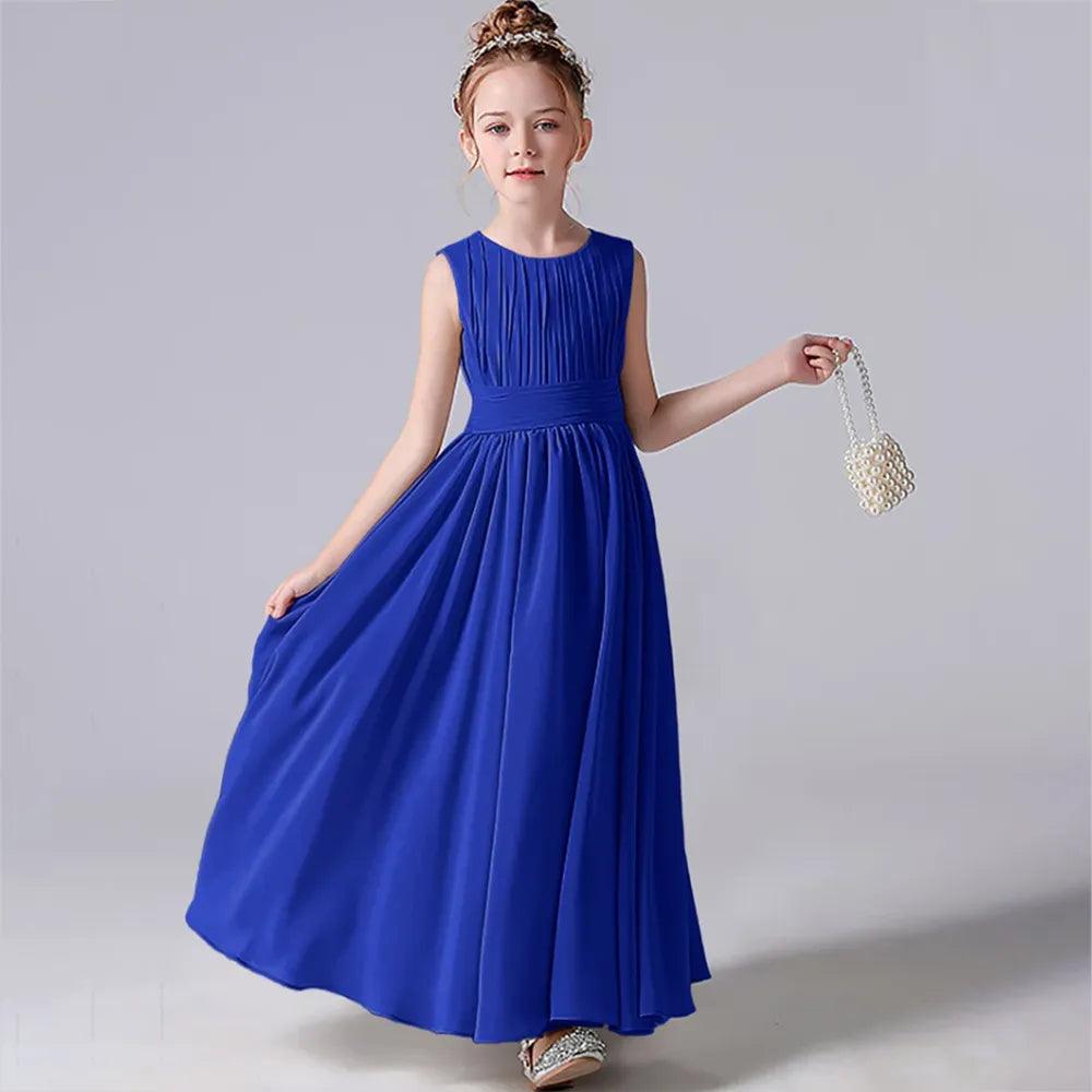 Royal Blue 146