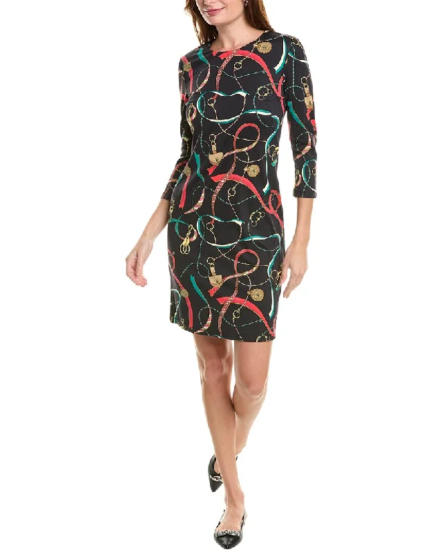 Women's Clothing Sets J.McLaughlin Sophia Dress