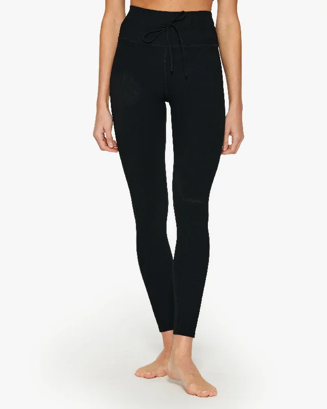 Clothes For Sale Turner Legging