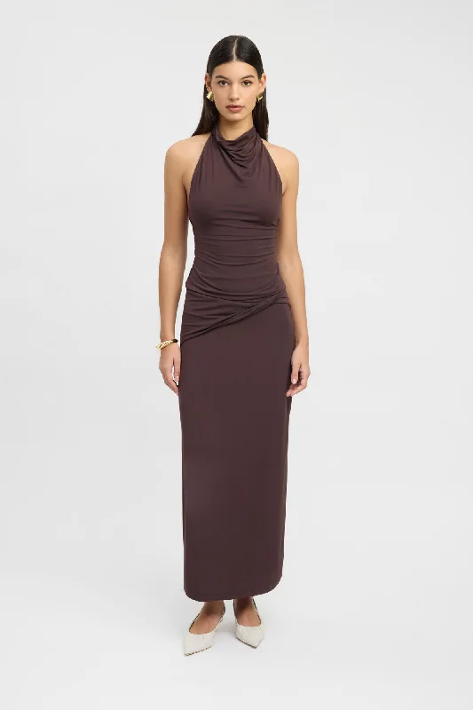 High-Quality Women's Fashion Dresses Milly Maxi Skirt