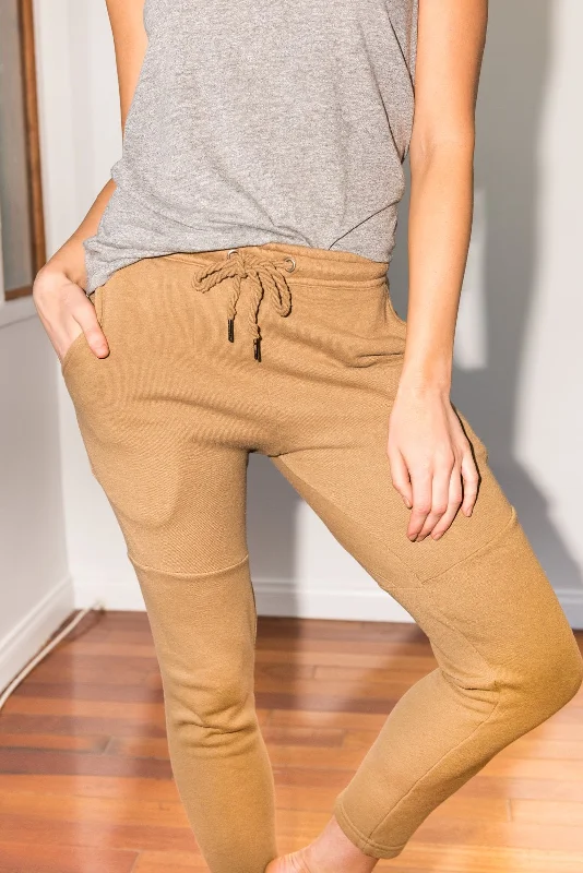 Camel